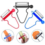 Load image into Gallery viewer, Trio Peeler ( Set Of 3 )
