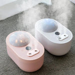 Load image into Gallery viewer, Air Humidifier of Projection Lamp
