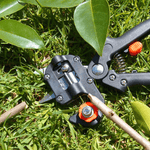 Load image into Gallery viewer, Professional Garden Grafting Tool Kit

