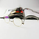 Load image into Gallery viewer, Smart Multi-Focus Reading Glasses
