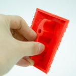 Load image into Gallery viewer, Wood Graining DIY Tool Set
