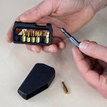 Load image into Gallery viewer, M250 Hex Drive Toolkit
