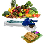 Load image into Gallery viewer, Vegetable Meat Rolling Tool
