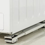 Load image into Gallery viewer, Adjustable Sliding Wheel for Refrigerator
