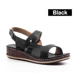 Load image into Gallery viewer, New 2020 Chic &amp; Comfortable Sandals
