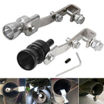 Load image into Gallery viewer, Exhaust Pipe Oversized Roar Maker（Cars and Motorcycles)
