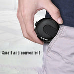 Load image into Gallery viewer, 3-in-1 Magnetic &amp; Retractable Charger
