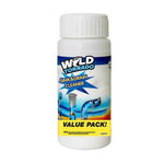 Load image into Gallery viewer, Powerful washbasin and drain cleaner
