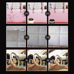 Load image into Gallery viewer, Hirundo Leather Healing Balm
