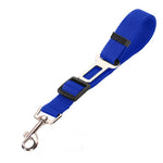Load image into Gallery viewer, Adjustable Pet Harness
