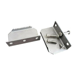 Load image into Gallery viewer, Hands Free &amp; Foot Operated Door Opener
