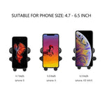 Load image into Gallery viewer, Vehicle Mobile Phone Stabilizer
