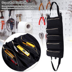 Load image into Gallery viewer, Multi-Purpose Organizer Tool Bag
