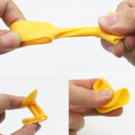 Load image into Gallery viewer, Anti-Collision Door Handle (5 PCs)
