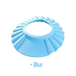 Load image into Gallery viewer, Children's bath shampoo cap
