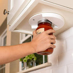 Load image into Gallery viewer, The Grip Jar Opener
