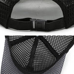 Load image into Gallery viewer, Breathable Mesh Cap
