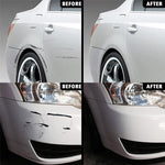 Load image into Gallery viewer, Car Scratch Remover
