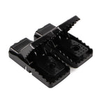 Load image into Gallery viewer, Household Sensitive Mouse Trap (6PCS)
