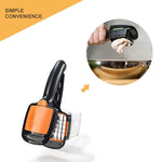 Load image into Gallery viewer, Hirundo Multi-function Fruits and Vegetables Cutter
