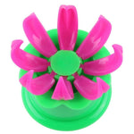 Load image into Gallery viewer, Creative Bun-making Mold
