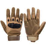 Load image into Gallery viewer, Full Finger Gloves
