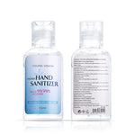 Load image into Gallery viewer, Instant Hand Sanitizer
