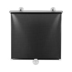 Load image into Gallery viewer, Punch-free Suction Cup Sunshade
