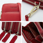 Load image into Gallery viewer, Stylish Small Crossbody Bags

