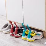 Load image into Gallery viewer, Wear Shoe Helper

