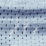 Load image into Gallery viewer, Summer Men's Fashion New Ice Silk Modal Underwear
