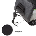 Load image into Gallery viewer, Touch screen bike bag
