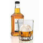 Load image into Gallery viewer, Ice Ball Maker Mold
