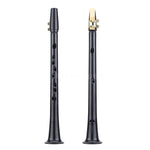 Load image into Gallery viewer, The best gift—Mini Pocket Sax
