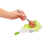 Load image into Gallery viewer, DIY Sushi Roll Maker

