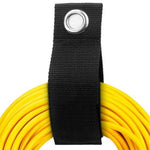 Load image into Gallery viewer, Nylon Storage Velcro Strap
