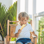 Load image into Gallery viewer, Freeze Pops Maker
