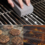 Load image into Gallery viewer, Grill Cleaning Blocks
