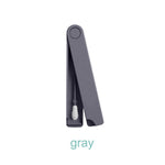 Load image into Gallery viewer, Reusable Cotton Swab For Ear Cleaning And Makeup
