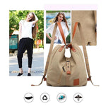 Load image into Gallery viewer, Practical multifunctional handbag
