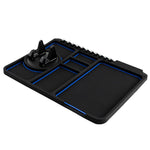 Load image into Gallery viewer, Anti-Skid Car Dashboard Sticky Pad
