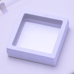 Load image into Gallery viewer, Jewelry display frame
