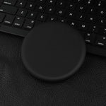 Load image into Gallery viewer, Ultra-thin Wireless Fast Charger(Requires mobile phone to support wireless charging function)
