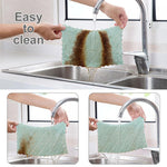 Load image into Gallery viewer, Magic Cleaning Cloth
