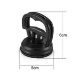 Load image into Gallery viewer, Hirundo Mini Car Dent Repair Puller Suction Cup Bodywork Panel Sucker Remover Tool
