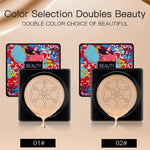 Load image into Gallery viewer, Air Cushion CC Cream
