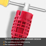 Load image into Gallery viewer, The Sink Wrench
