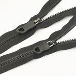 Load image into Gallery viewer, Universal Detachable Zipper Puller Set(Factory direct price)
