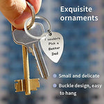 Load image into Gallery viewer, SANK®Keychain Gifts for Fathers Day
