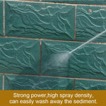 Load image into Gallery viewer, High Pressure Water Gun Long Nozzle
